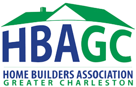 Home Builders Association of Greater Charleston