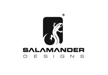 Salamander Seating