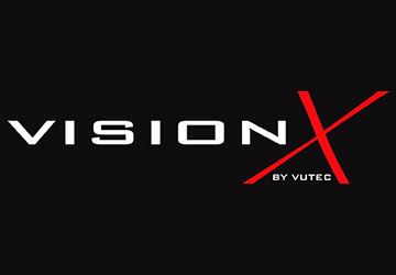 Vutec Vision X