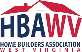 Home Builders Association of West Virginia