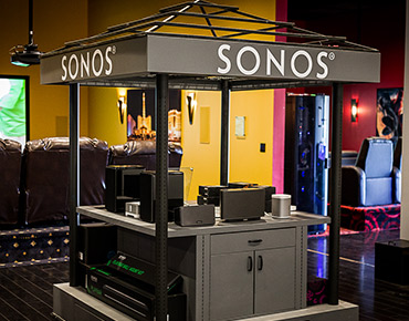 Sonos