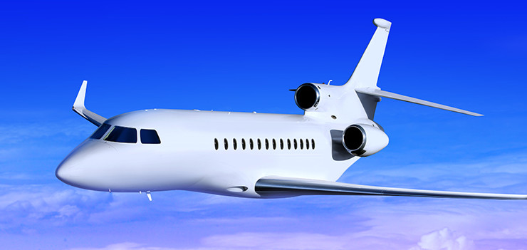 diamond design Aviation